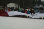 Goethe Ski und Snowboard Race 62