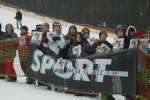 Goethe Ski und Snowboard Race 63