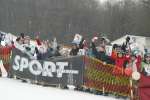 Goethe Ski und Snowboard Race 64