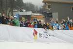 Goethe Ski und Snowboard Race 65