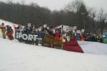 Goethe Ski und Snowboard Race 67