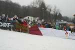 Goethe Ski und Snowboard Race 68