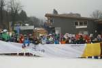 Goethe Ski und Snowboard Race 69