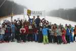 Goethe Ski und Snowboard Race 71