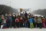 Goethe Ski und Snowboard Race 72