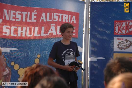 2011_Nestle_Schullauf_21