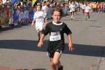 2011_Nestle_Schullauf_104