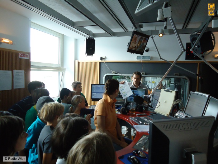 1D Radio Wien_016