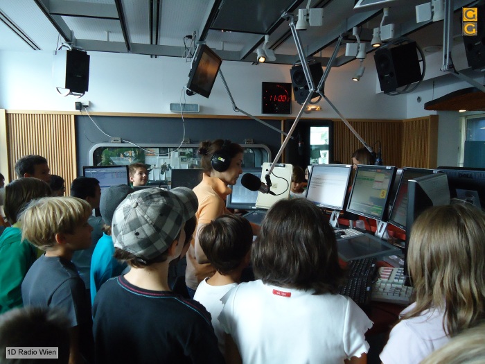1D Radio Wien_017
