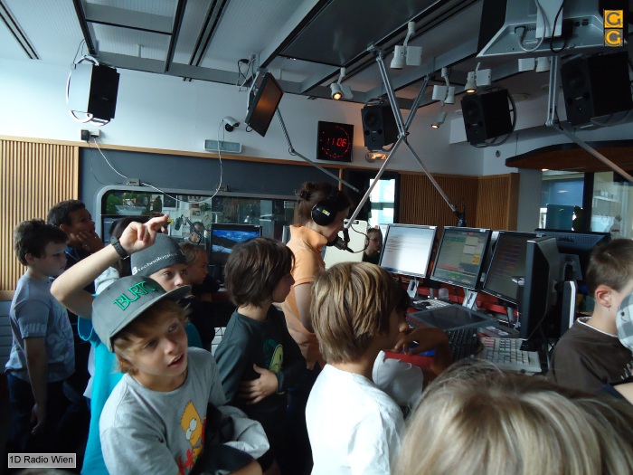 1D Radio Wien_020