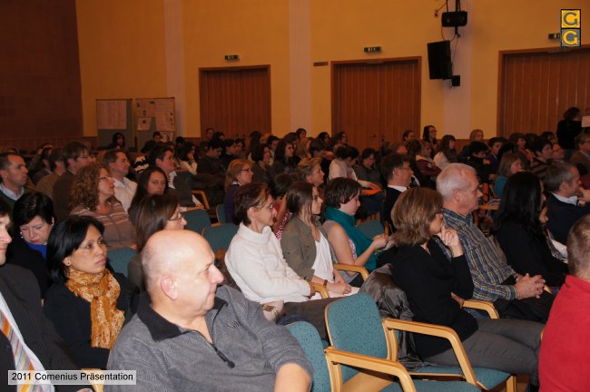 2011-Comenius Praesentationr_014
