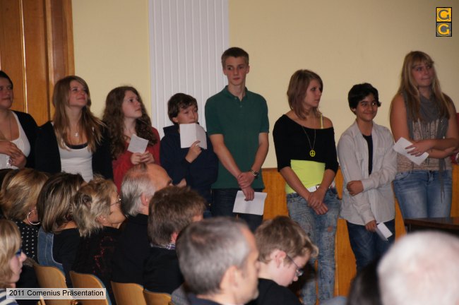 2011-Comenius Praesentationr_040