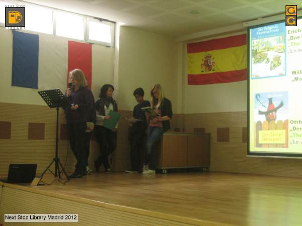 Comenius Madridt 2012 _14