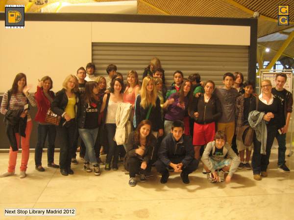 Comenius Madridt 2012 _62