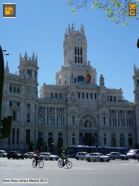 Comenius Madridt 2012 _83